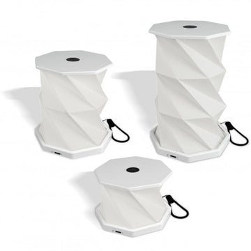 Luma Foldable Lantern - 129245-1